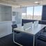 85 m² Office for rent in Chile, Santiago, Santiago, Santiago, Chile