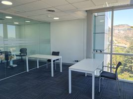 85 m² Office for rent in Chile, Santiago, Santiago, Santiago, Chile