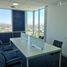 85 m² Office for rent in Chile, Santiago, Santiago, Santiago, Chile