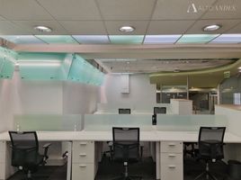 703 SqM Office for rent in Chile, Santiago, Santiago, Santiago, Chile