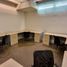 703 SqM Office for rent in Chile, Santiago, Santiago, Santiago, Chile
