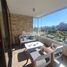 3 Bedroom Apartment for sale in Chile, San Jode De Maipo, Cordillera, Santiago, Chile