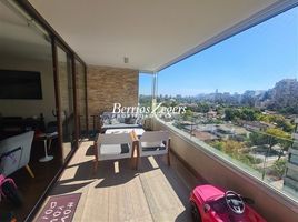 3 Bedroom Apartment for sale in Chile, San Jode De Maipo, Cordillera, Santiago, Chile