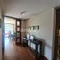3 Bedroom Apartment for sale in Chile, San Jode De Maipo, Cordillera, Santiago, Chile