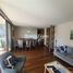 3 Bedroom Apartment for sale in Chile, San Jode De Maipo, Cordillera, Santiago, Chile
