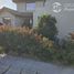 3 Habitación Casa en venta en Chacabuco, Santiago, Colina, Chacabuco