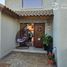 3 Habitación Casa en venta en Chacabuco, Santiago, Colina, Chacabuco