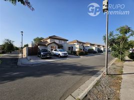 3 Habitación Casa en venta en Chacabuco, Santiago, Colina, Chacabuco
