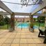 2 Bedroom Apartment for sale in Chile, Vina Del Mar, Valparaiso, Valparaiso, Chile