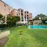 2 Bedroom Apartment for sale in Chile, Vina Del Mar, Valparaiso, Valparaiso, Chile