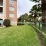 2 Bedroom Apartment for sale in Chile, Vina Del Mar, Valparaiso, Valparaiso, Chile