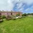2 Bedroom Apartment for sale in Chile, Vina Del Mar, Valparaiso, Valparaiso, Chile