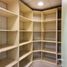 725 SqM Office for rent in Chile, Santiago, Santiago, Santiago, Chile