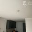 1 Bedroom Apartment for sale in Chile, Puente Alto, Cordillera, Santiago, Chile