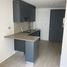 1 Bedroom Apartment for sale in Chile, Puente Alto, Cordillera, Santiago, Chile