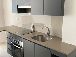 1 Bedroom Apartment for sale in Chile, Puente Alto, Cordillera, Santiago, Chile