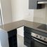 1 Bedroom Apartment for sale in Chile, Puente Alto, Cordillera, Santiago, Chile