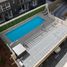 1 Bedroom Apartment for sale in Chile, Puente Alto, Cordillera, Santiago, Chile