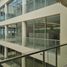 699 SqM Office for rent in Chile, Santiago, Santiago, Santiago, Chile