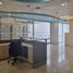 699 SqM Office for rent in Chile, Santiago, Santiago, Santiago, Chile