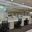 1,371 SqM Office for rent in Chile, Santiago, Santiago, Santiago, Chile