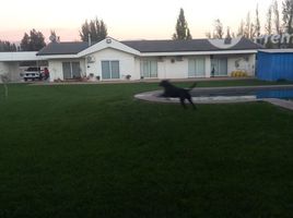  Land for sale in Maipo, Santiago, Paine, Maipo