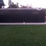  Land for sale in Maipo, Santiago, Paine, Maipo