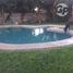 Land for sale in Maipo, Santiago, Paine, Maipo