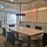 2,811 SqM Office for rent in Chile, Santiago, Santiago, Santiago, Chile