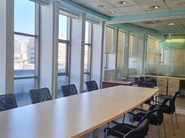2,811 SqM Office for rent in Chile, Santiago, Santiago, Santiago, Chile