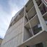 2,811 SqM Office for rent in Chile, Santiago, Santiago, Santiago, Chile