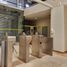 2,811 SqM Office for rent in Chile, Santiago, Santiago, Santiago, Chile