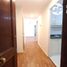 3 Bedroom Apartment for sale in Santiago, Santiago, Santiago, Santiago