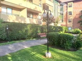 3 Bedroom Apartment for sale in Santiago, Santiago, Santiago, Santiago