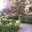 3 Bedroom Apartment for sale in Santiago, Santiago, Santiago, Santiago