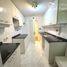 3 Bedroom Apartment for sale in Santiago, Santiago, Santiago, Santiago