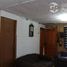 3 Bedroom House for sale in Chile, Quintero, Valparaiso, Valparaiso, Chile