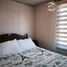3 Bedroom House for sale in Chile, Quintero, Valparaiso, Valparaiso, Chile