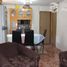 3 Bedroom House for sale in Chile, Quintero, Valparaiso, Valparaiso, Chile