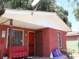 3 Bedroom House for sale in Chile, Quintero, Valparaiso, Valparaiso, Chile