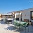 3 Bedroom Apartment for sale in Chile, Santiago, Santiago, Santiago, Chile