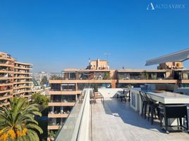 3 Bedroom Apartment for sale in Chile, Santiago, Santiago, Santiago, Chile