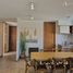 3 Bedroom Apartment for sale in Chile, Santiago, Santiago, Santiago, Chile