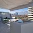 3 Bedroom Apartment for sale in Chile, Santiago, Santiago, Santiago, Chile