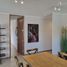 3 Bedroom Apartment for sale in Chile, Santiago, Santiago, Santiago, Chile
