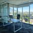 180 m² Office for rent in Chile, Santiago, Santiago, Santiago, Chile