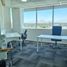 180 m² Office for rent in Chile, Santiago, Santiago, Santiago, Chile