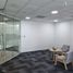 180 m² Office for rent in Chile, Santiago, Santiago, Santiago, Chile