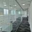 180 m² Office for rent in Chile, Santiago, Santiago, Santiago, Chile