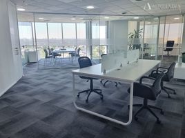 180 m² Office for rent in Chile, Santiago, Santiago, Santiago, Chile